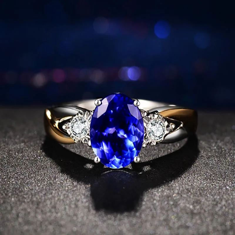 Sapphire ring (4)