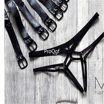 

Ngryise 1PCS A Set woman underpant party use