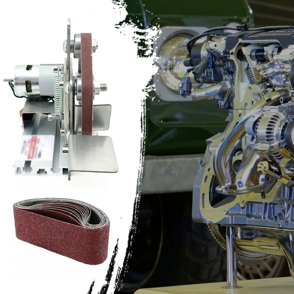 SG12201-C-20190930-1