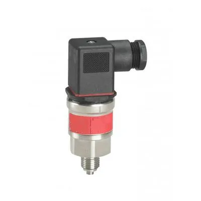 

Pressure Sensor MBS3000 060G1117 Fit for Danfoss Pressure Transmitter MBS 3000 Marine