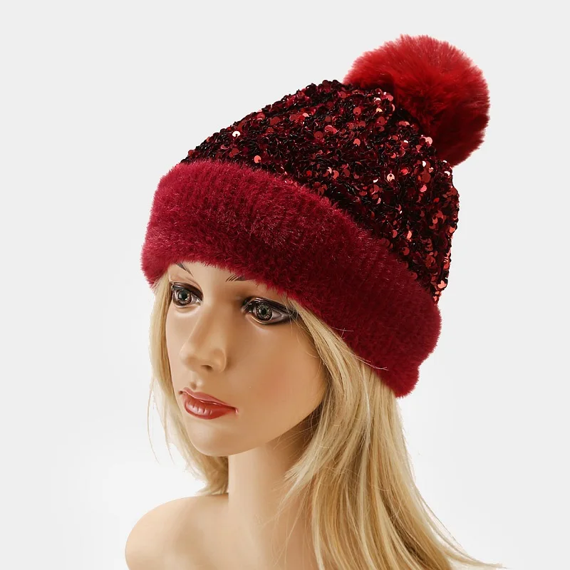 Chapeau fedora en laine pour femme et homme, 100% ... – Grandado