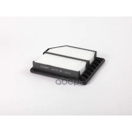 Фильтр Воздушный Honda Civic Viii 1.8i Vtec 06-, Fr-V 1.8l 05- Big filter арт. GB921