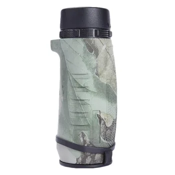 

Handheld Binoculars 10x32 Outdoor HD Optical Vision Pocket Prism Telescope Monocular Hunting Bird Watching Camping Hiking Travel