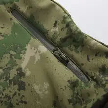 TAD-Shark кожа мягкий чехол брюки мягкие брюки ветрозащитные водонепроницаемые мужские брюки для альпинизма