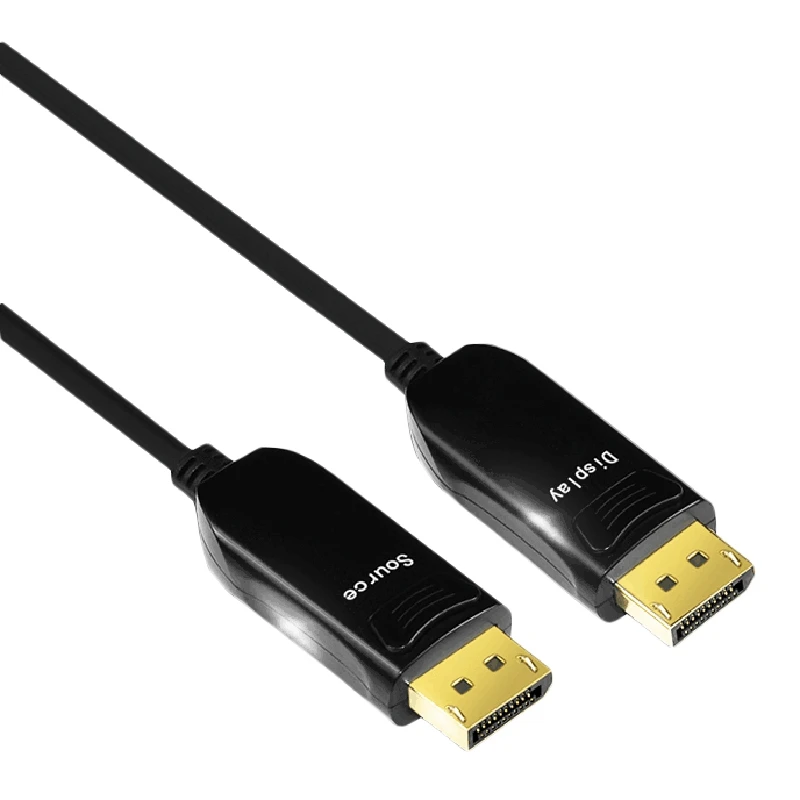 JABS 60 Гц 4 к Hdmi кабель волоконно-оптический Hdmi кабель 2,0 2.0A Hdr для Hd Tv Box проектор Ps4 кабель Hdmi