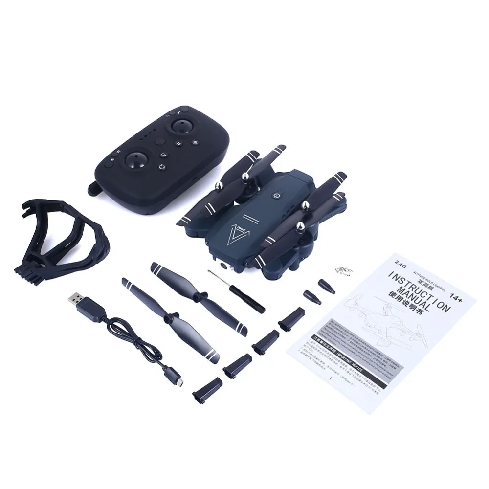 447549_9c276e2eb9154e9a9257d4ff2a0e37f3