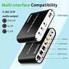 Portable Audio 