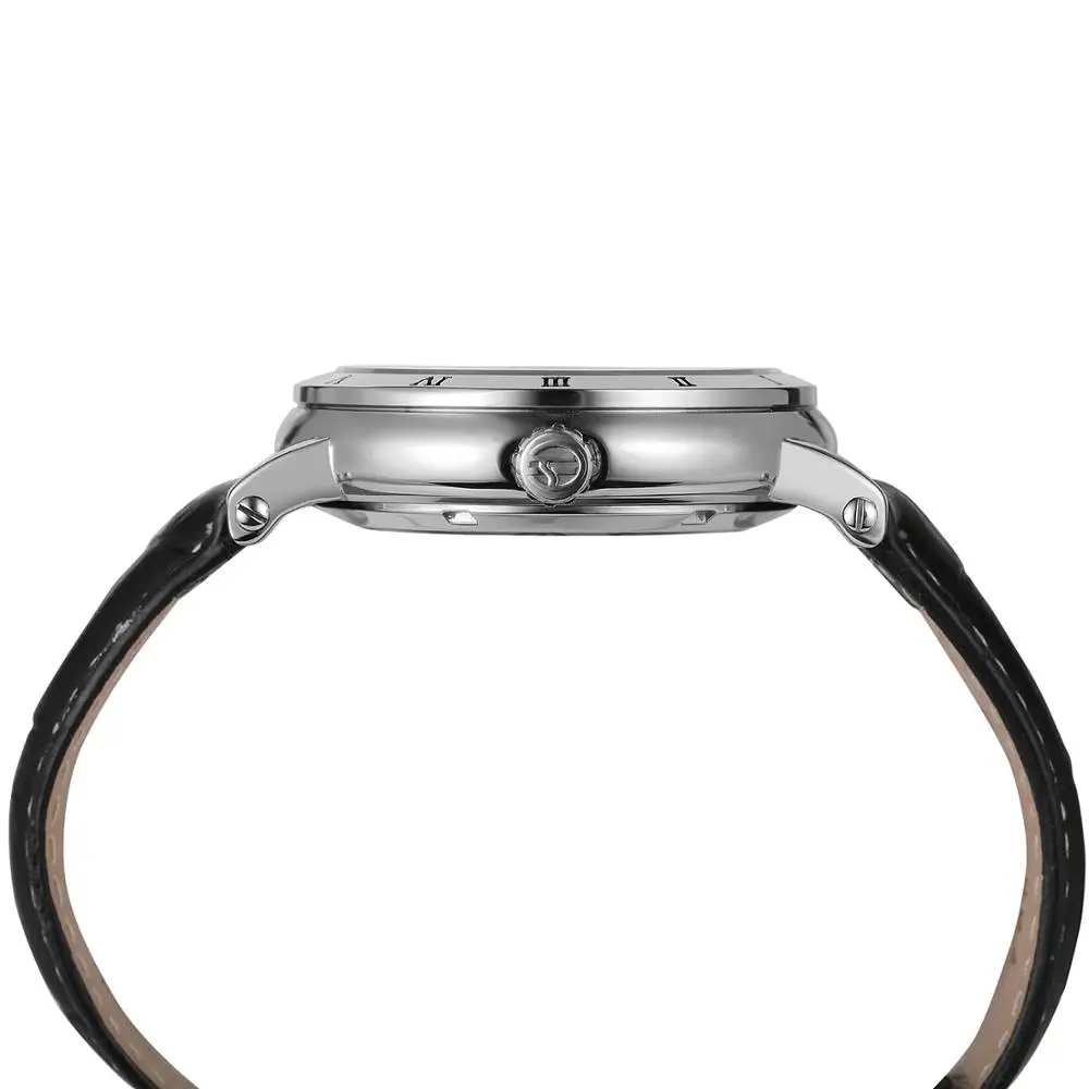 FORSINING-fashion-simple-men-s-automatic-mechanical-watch-round-hollow-dial-silver-case-black-leather-strap (4)