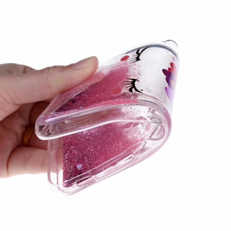 Samsung Note 10 Specification And Review