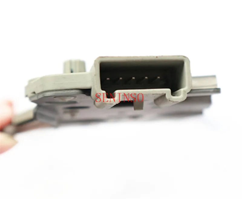 Клапан 4T40E 4T45E 99174 Электромагнит коробки передач для GM 4T40E 4T45E 2004-ON