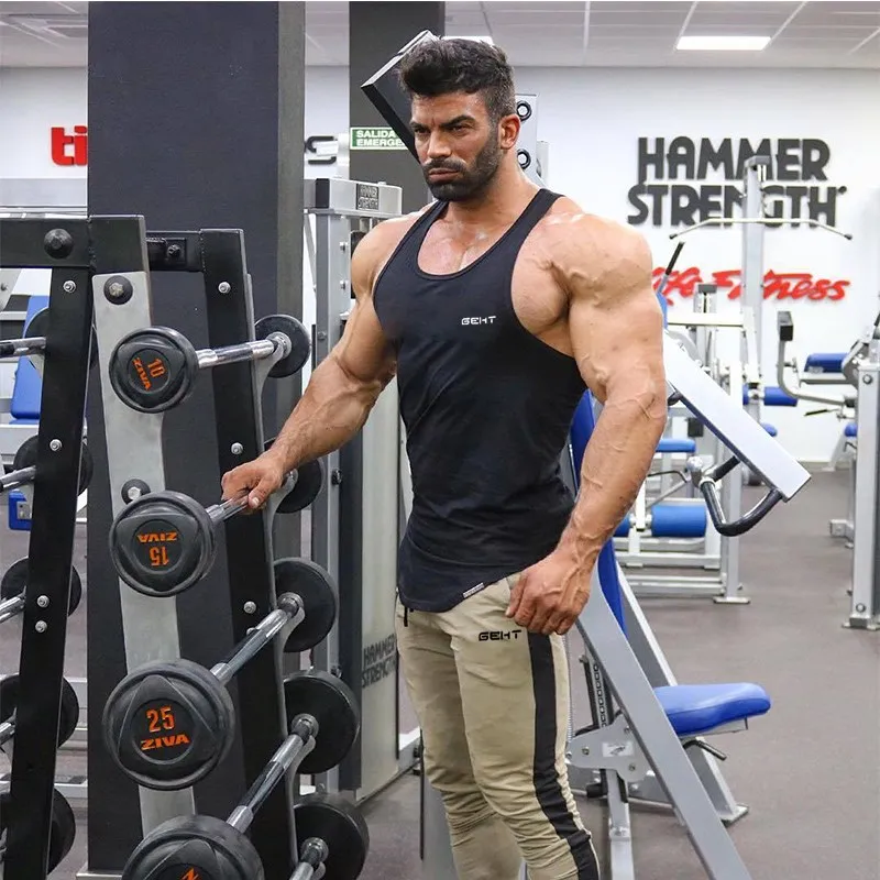 Hd205f479aa08445589cd82a1f619a8e2N