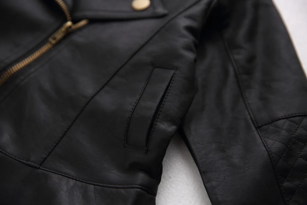 8677405620_1651400047