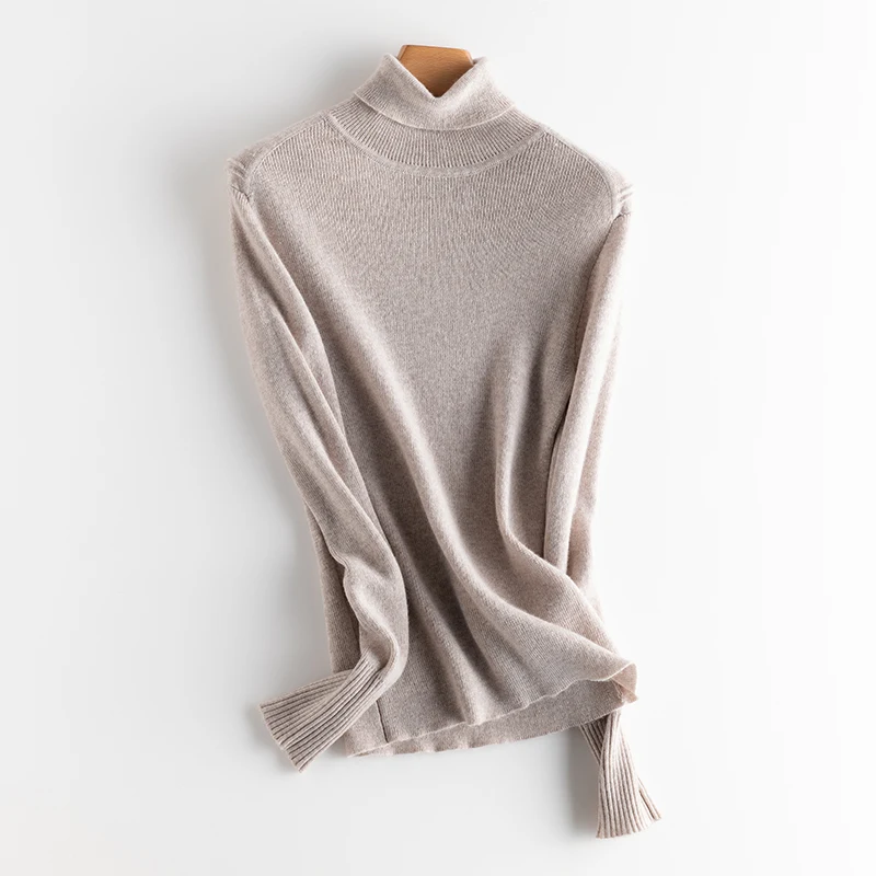 High Quality Elastic Soft Comfortable New Fashion