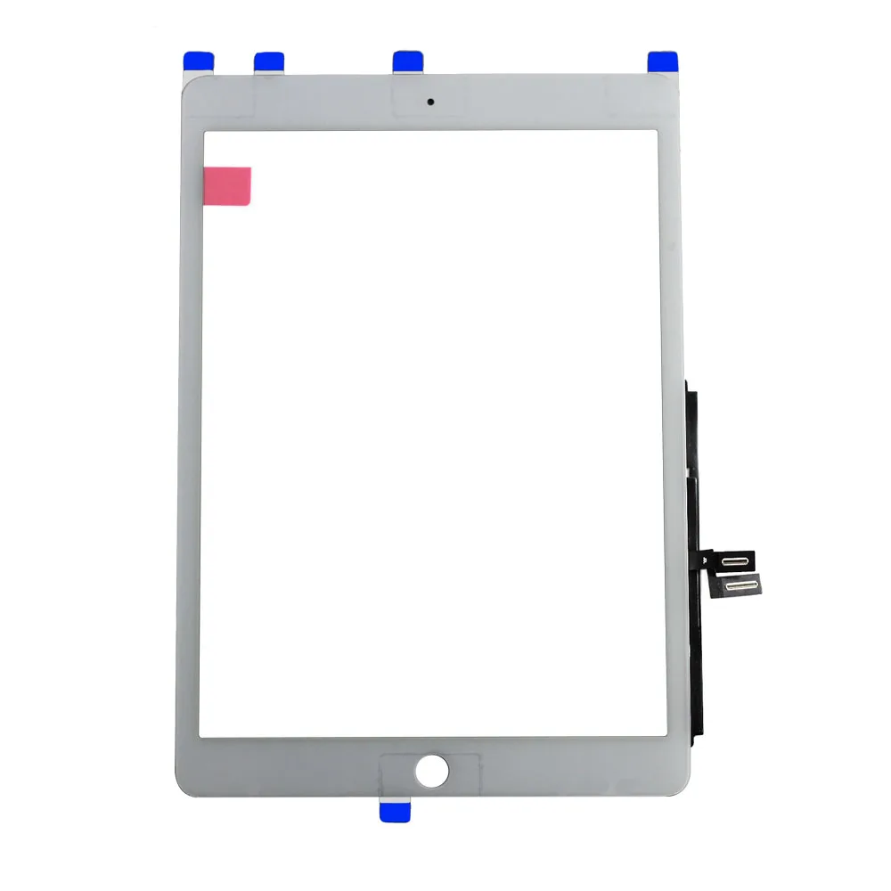 AAA+ Новинка для iPad Pro 10," сенсорный экран дигитайзер сенсор A2198 A2200 A2232 замена экрана не ЖК