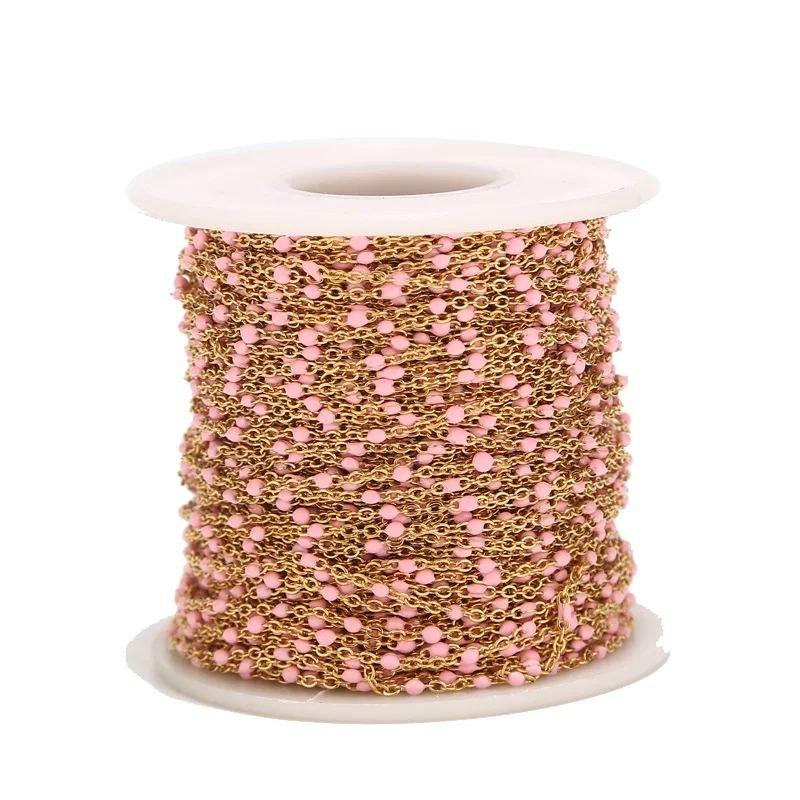 2  1.5MM ʺ  ̺ ü η ƿ   ̺ ũ ü   Ŭ 