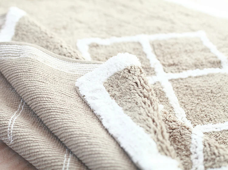 House-Baby-Play-Mat-Cotton-Floor-Mats-Playmat-Kids-Carpet-Baby-Activity-Pad-Tapete-Infantil-Photography-Kids-Room-Nursery-Decor-010