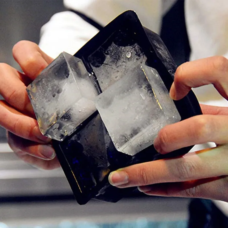 Ice cube tray 3
