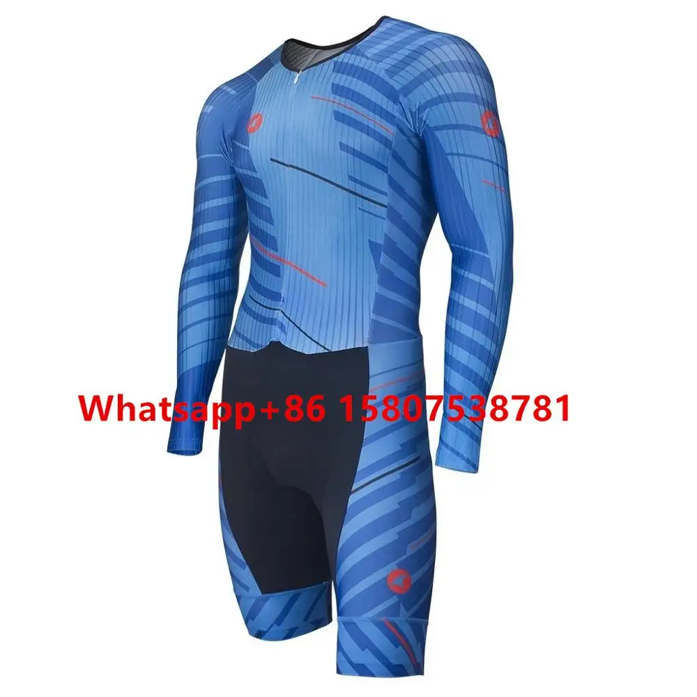 pactimo custom