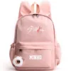 Pink MINHO