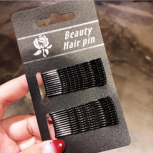 24PCS-Pack-Women-Girls-Basic-Black-Gold-5-CM-Barrettes-Female-Hair-Clips-Headbands-Lady-Good.jpg_640x640 (1)