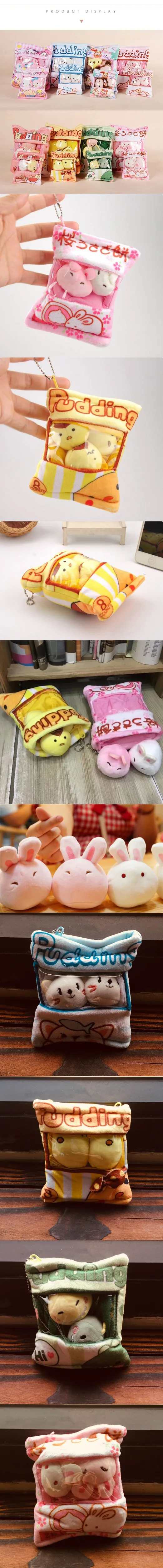 详情页4
