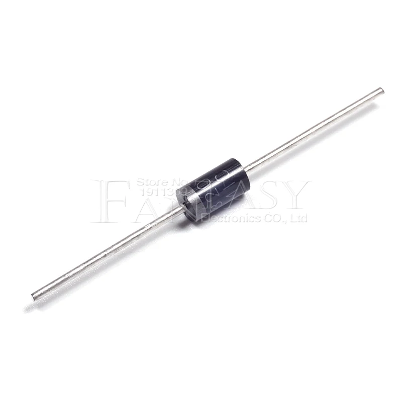 Диод Шоттки SR3200 SB3200 3A 200V 10 шт.|schottky diode|3a diodeschottky diode 3a |