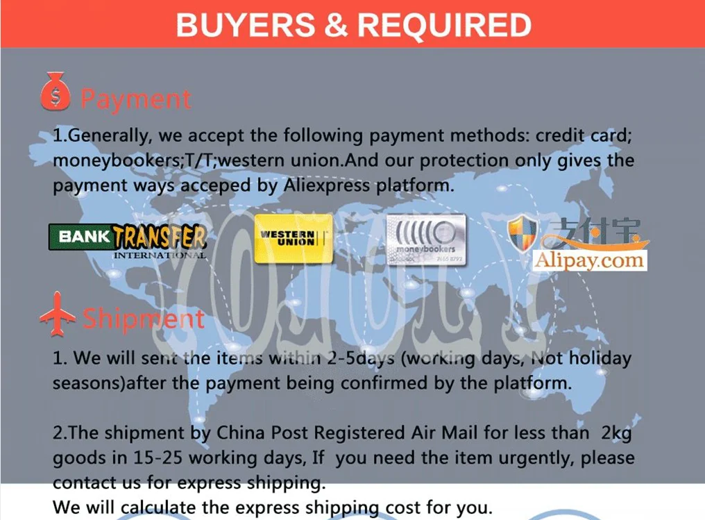 SONSPEE, популярная мужская футболка Элвиса Пресли, Король рок, 3D принт, модная крутая футболка с коротким рукавом, уличная одежда, повседневные летние топы