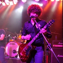 AH-703 BRB высокое качество Acepro джаз электрогитара w/Tonepro VB тремоло мост, Полу полый корпус Archtop гитара, Золотое оборудование