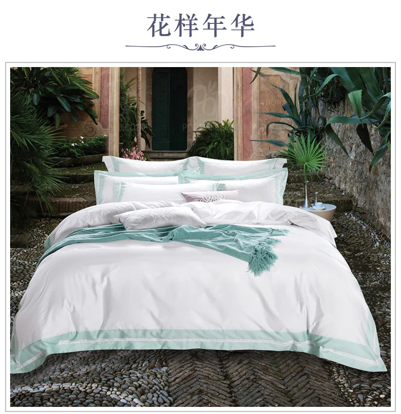 580019-花样年华-酒店_01