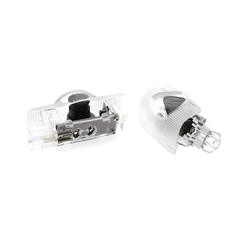 2Pcs car Led door logo projector Welcome laser light For Toyota Camry 2006-2018 Highlander corolla Reize crown Prado Prius 2Pcs car Led door logo projector Welcome laser light For Toyota Camry 2006-2018 Highlander corolla Reize crown Prado Prius