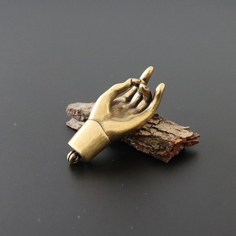 buddha hand pendant (23)