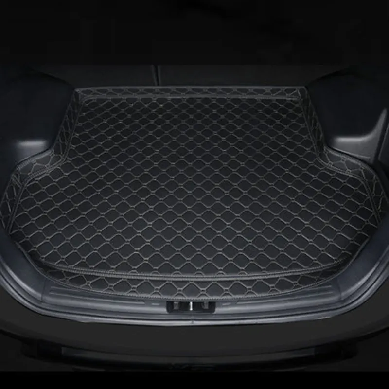 Коврик для багажника автомобиля Geely Coolray Proton X50 BinYue| |