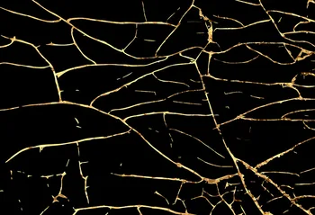リビングルーム大理石壁の紙の写真の背景肖像ビニールアート写真撮影の背景写真スタジオの小道具 photophone LV-2506