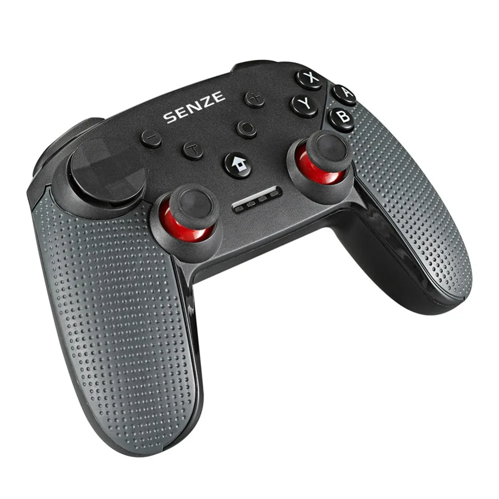 H7325879cc2ac49098602ebfc74243a4fM