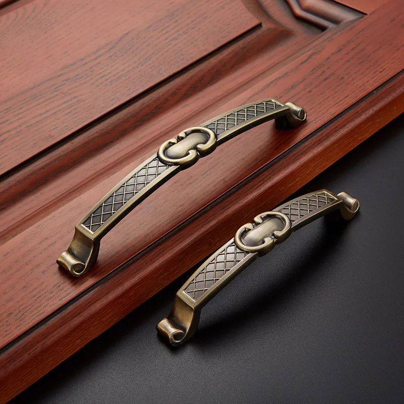 H8986bdf0be9041448302571314d27bf5G.jpg?width=800&height=800&hash=1600