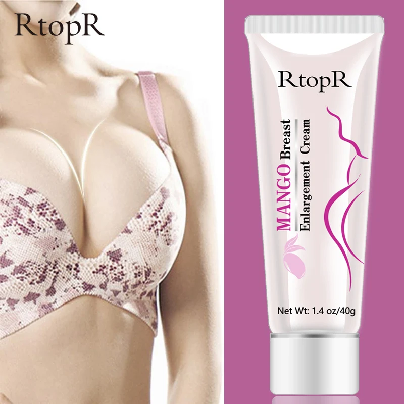 крем для увеличения груди breast cream. креп для увличения груди. крем для увеличения груди. Evinal от пигментных пятен. крем для бюста evinal.