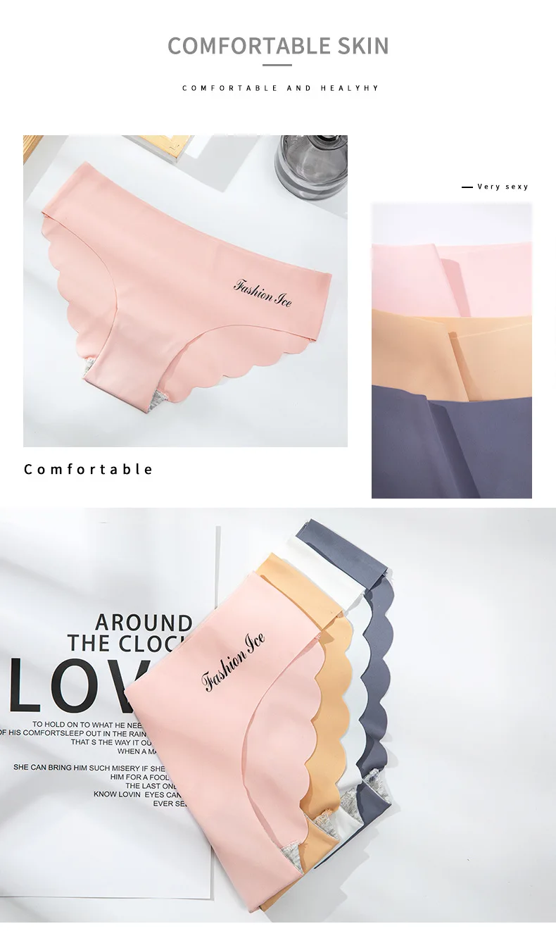 //cbu01.alicdn.com/img/ibank/2019/287/752/11611257782_1389779223.jpg