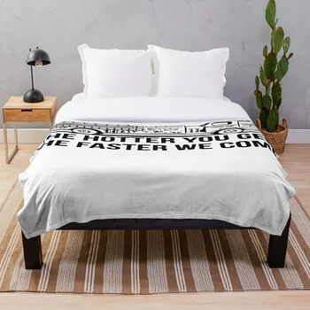 

The Best Grandmother Is The One Having The Throw Blanket Soft Sherpa Blanket Bed Sheet Single Knee Blanket Office Nap Blanket