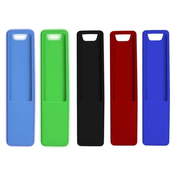 

Protective Case Cover For Samsung Smart TV Remote Control BN59-01241A/BN59-01242A/BN59-01260A/BN59-01266A/BN59-01259B/BN59-01259