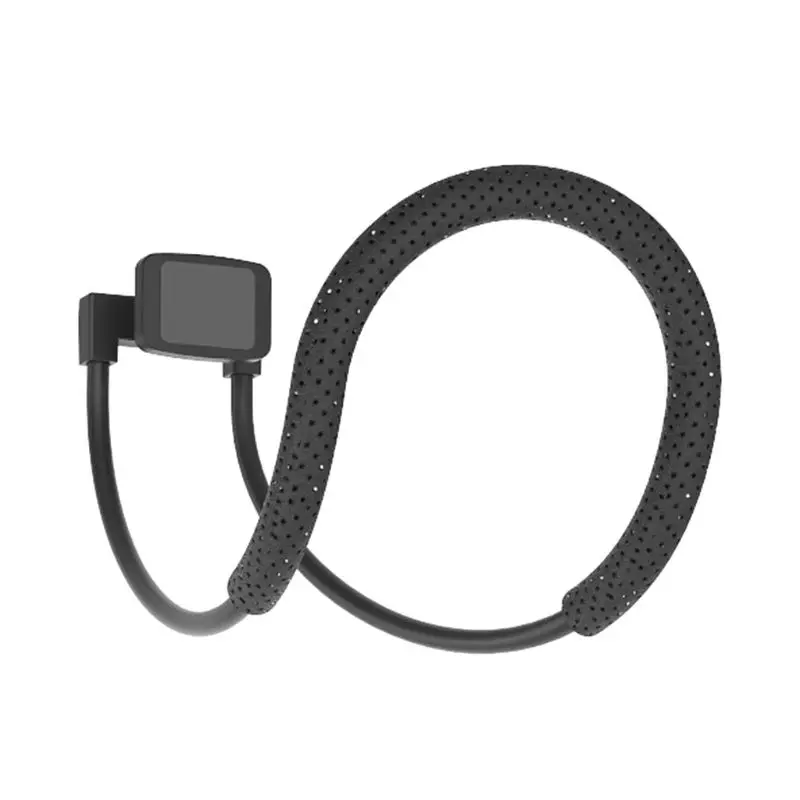 

Universal Portable Magnetic Tablet Cell Phone Holder Stand Lazy Bracket for Table Bed Car Bike Adjustable Rotating Gooseneck