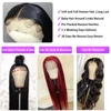 Lace Wigs
