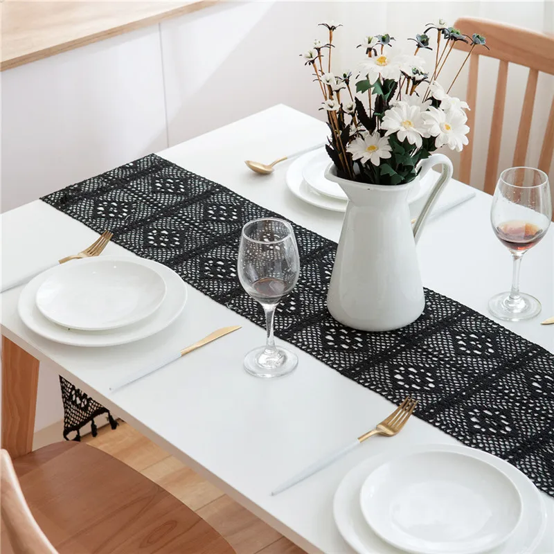 10881304535_852772111_5261711138941074388