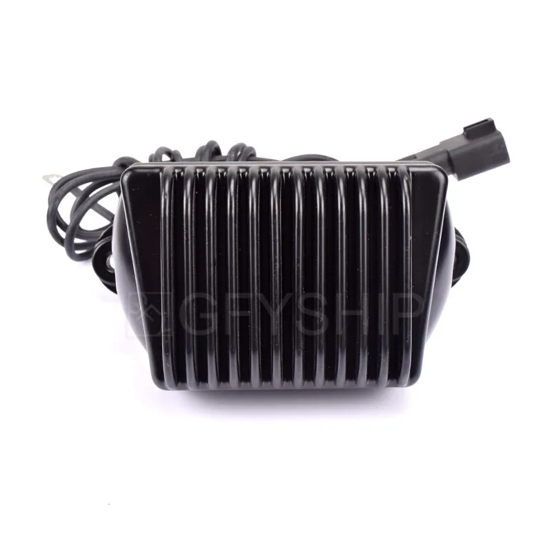Мотоцикл для Harley Touring всех моделей 1997 1998 1999 2000 2001 с OEM номером регулятор напряжения