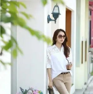 36020201109165523156