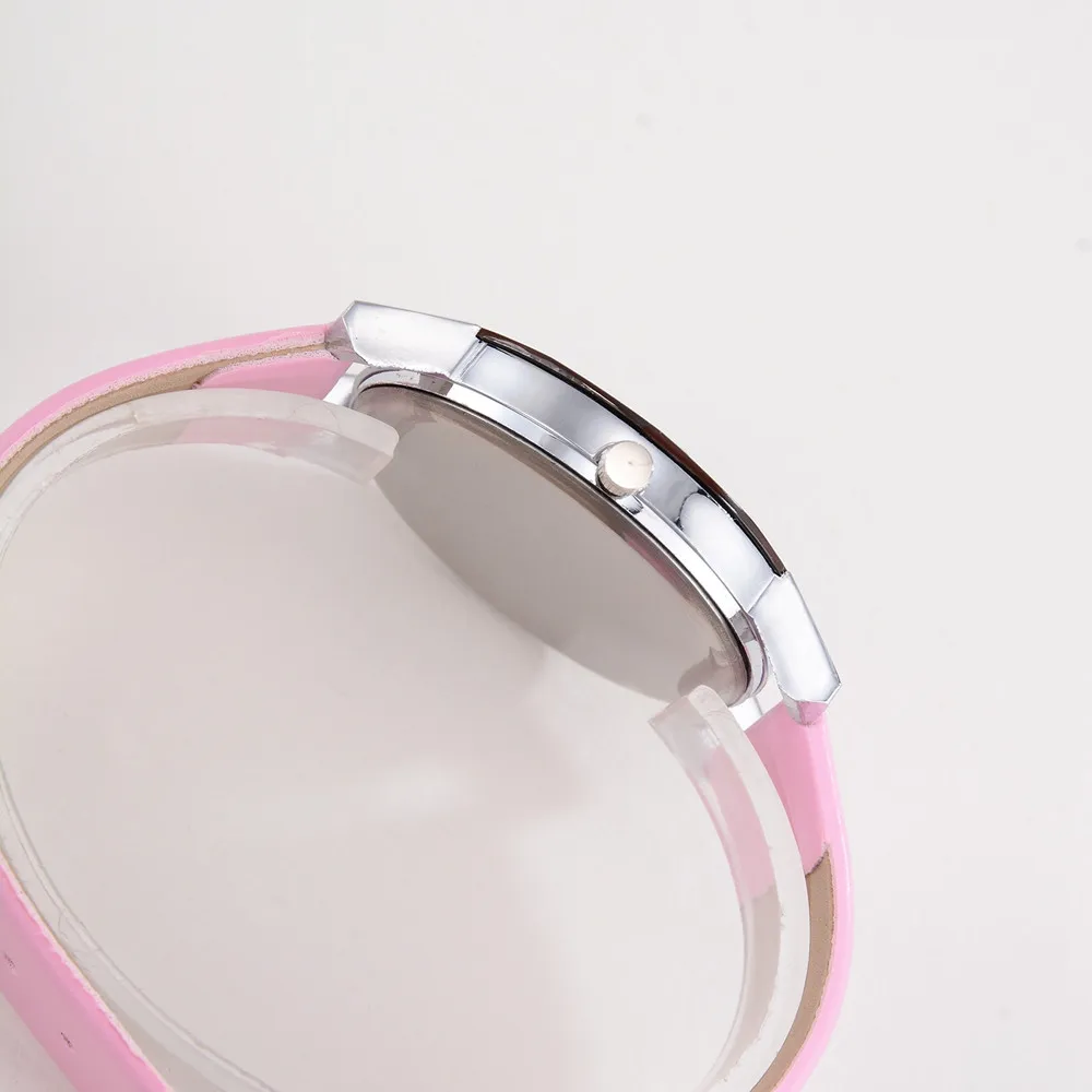 ZZP71228822C_20171228102038851