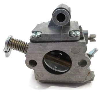 

Carburetor for Stihl 017 018 Ms170 Ms180 Zama C1Q-S57A Chainsaw