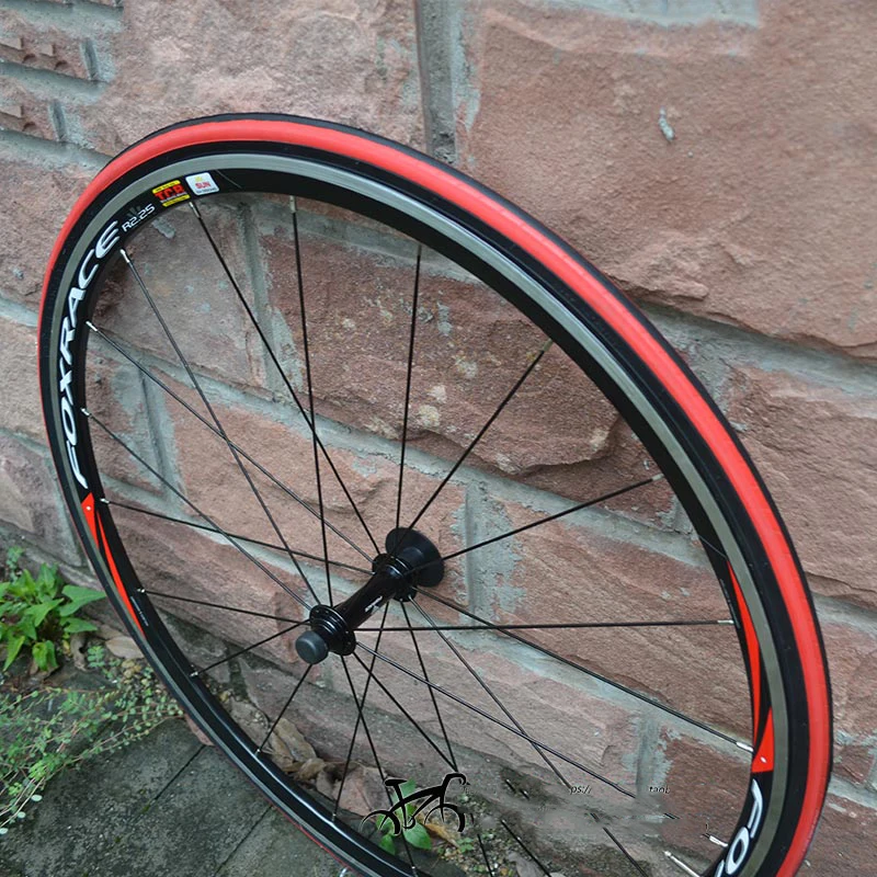 Велосипедная шина KENDA 700 Fixie велосипедная * 23C Bicicleta Pneu 700C сверхлегкая 430g ретро