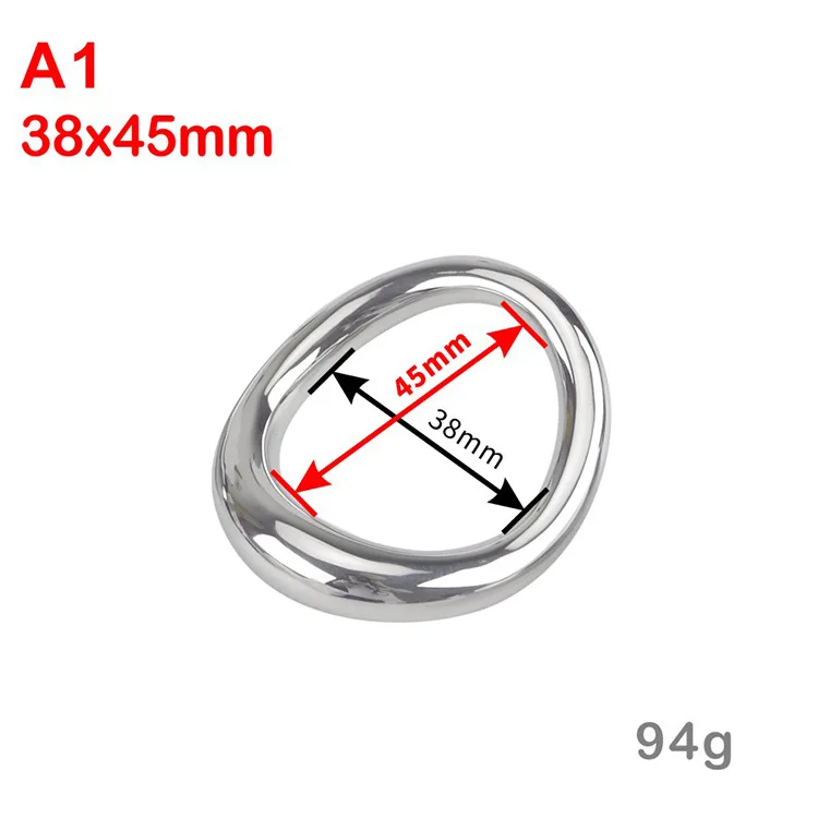 17607907596_222781384