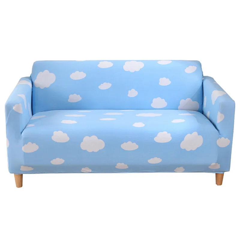 11258967978_920131939