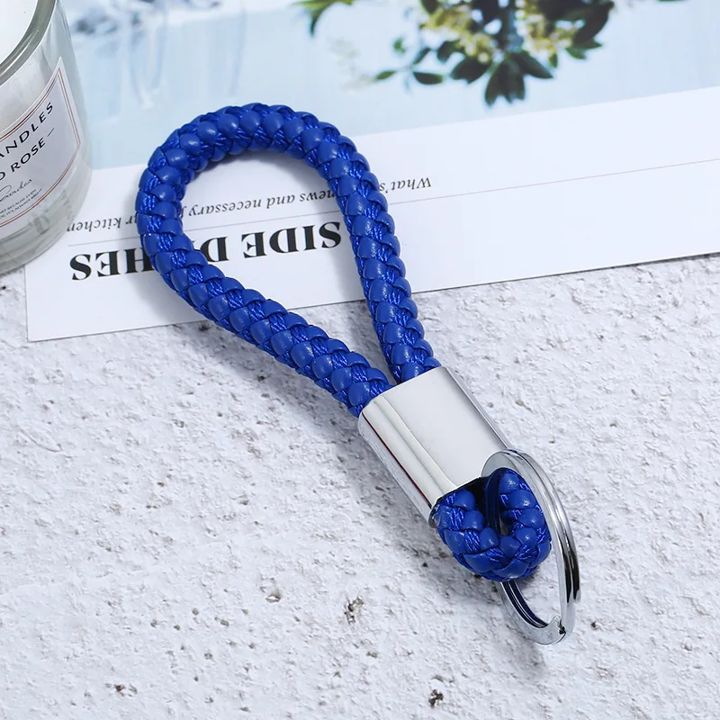 silverbluej13401